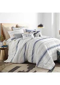 Come Back to Bed Pillow