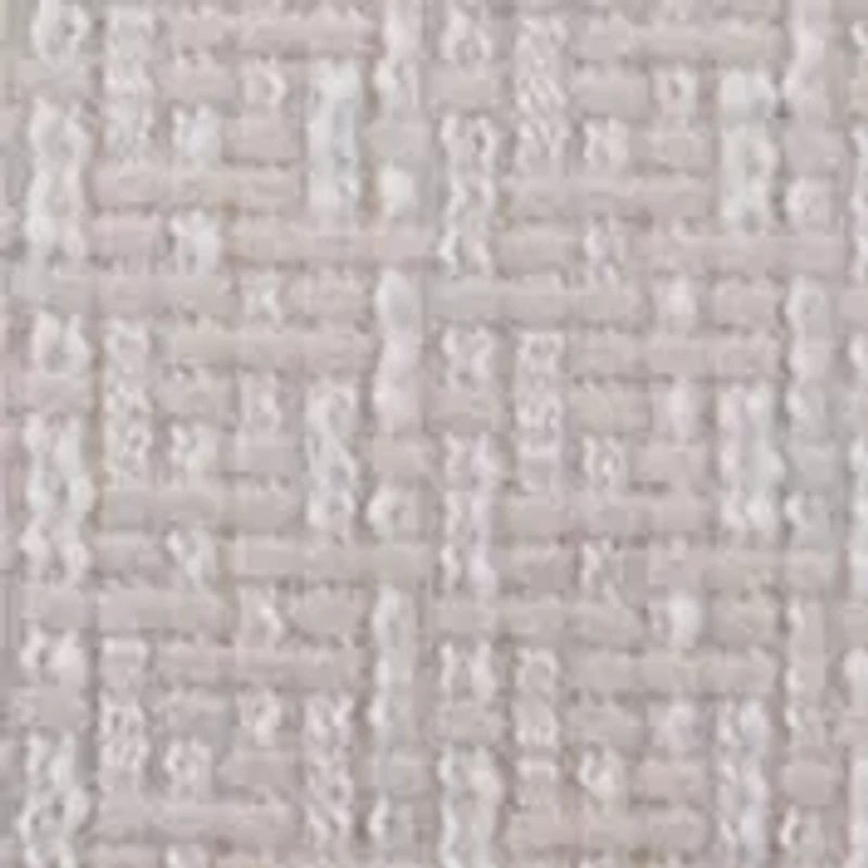 Kassandra Euro Sham Set of 2