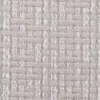 Kassandra Euro Sham Set of 2