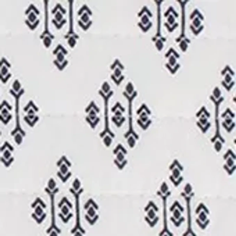 Bellamy Teal Euro Sham 2 Pack