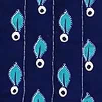 Nanette Euro Sham Set of 2