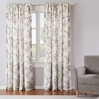 Ophelia Drapes Set of 2