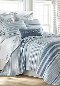 Truro Euro Sham
