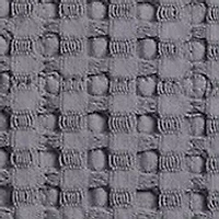 Mills Waffle Euro Sham 2pk
