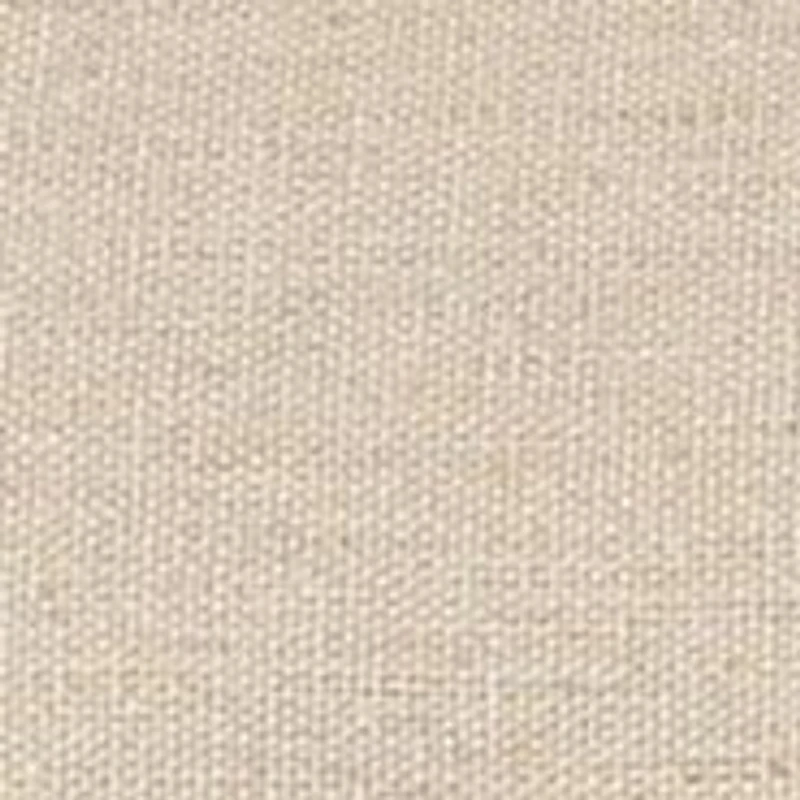 Mills Waffle Red Merry Birds Pillow - 18" x 18"