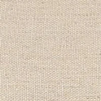 Mills Waffle Red Merry Birds Pillow - 18" x 18"