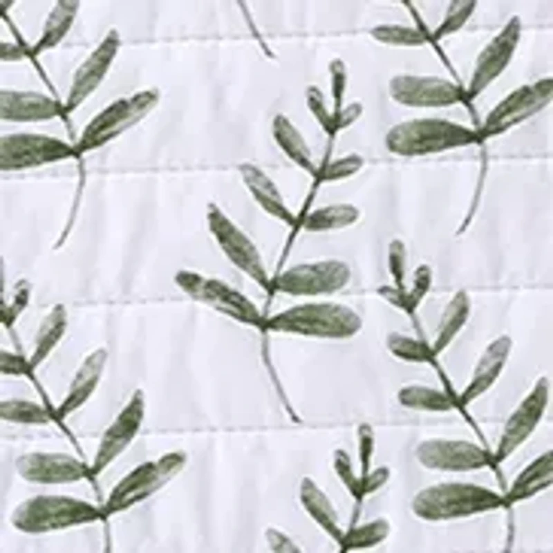 Viviana Euro Sham Set of 2