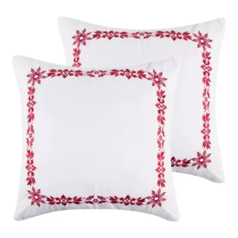 Gnome for the Holidays 3pc Toddler Set