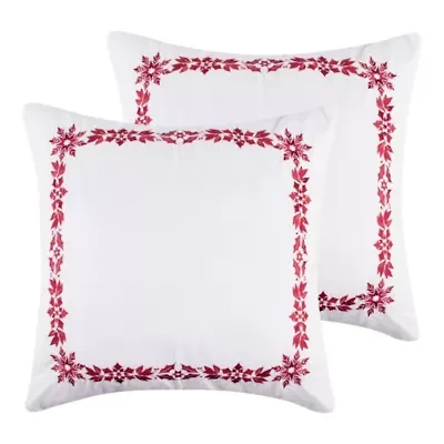 Gnome for the Holidays 3pc Toddler Set