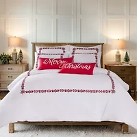 Gnome for the Holidays 3pc Toddler Set