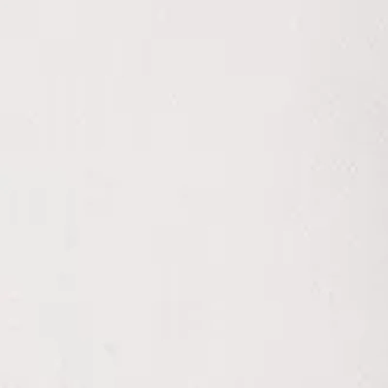 You are my Sunshine word pillow