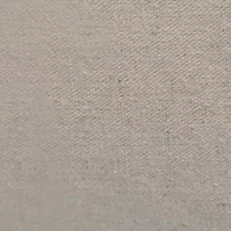 Bahamas Coral Taupe Pillow