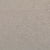 Bahamas Coral Taupe Pillow