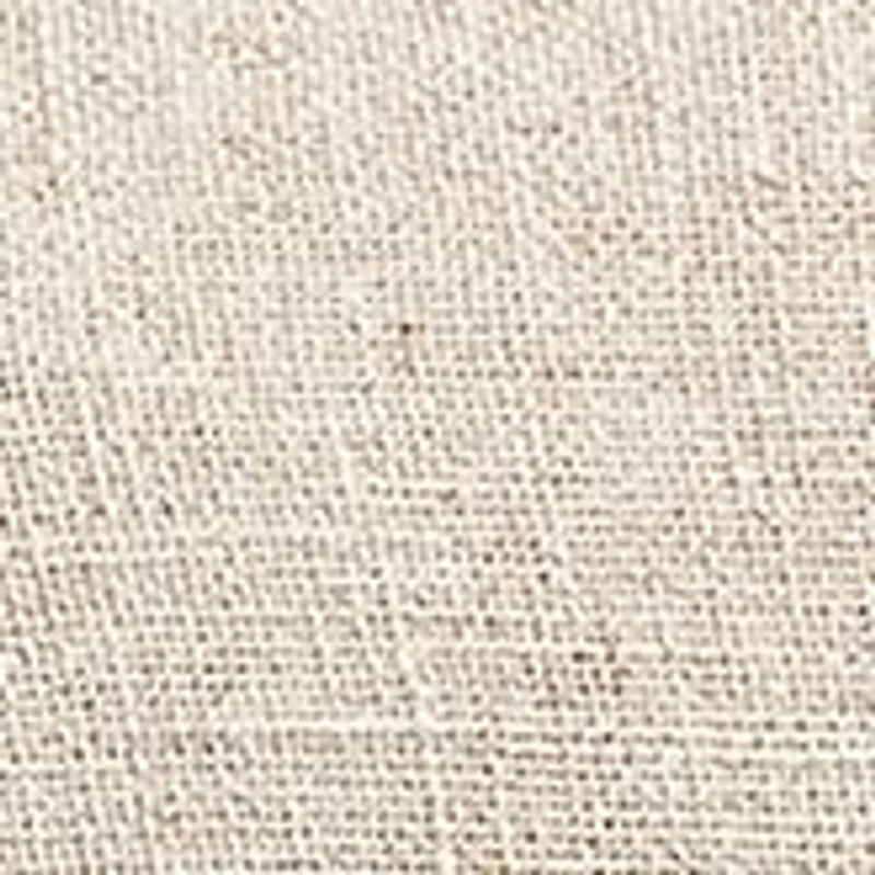 Caspian Sea Endless Summer Pillow