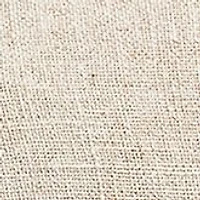 Caspian Sea Endless Summer Pillow