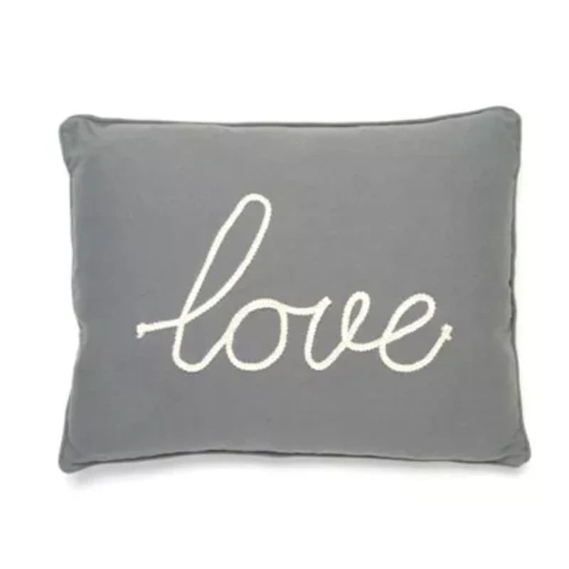 Love Pillow