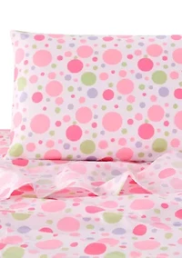 Home Mya Sheet Set