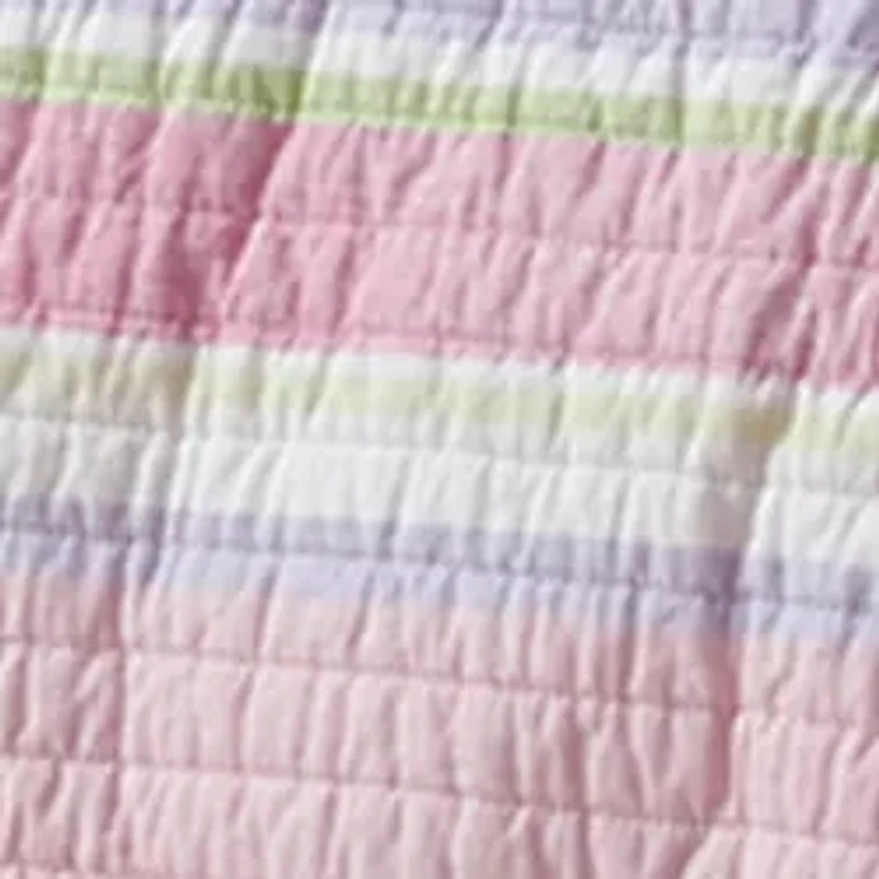 Sabel Quilt Set