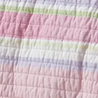 Sabel Quilt Set
