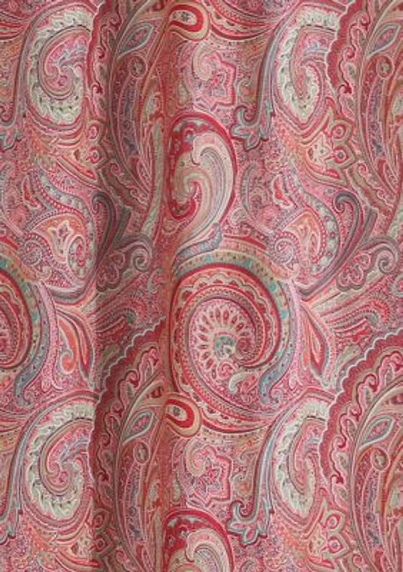  Spruce Drape Panel - Set of 2
