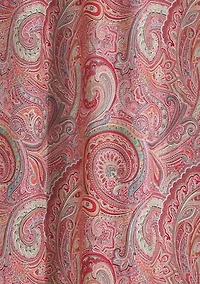  Spruce Drape Panel - Set of 2