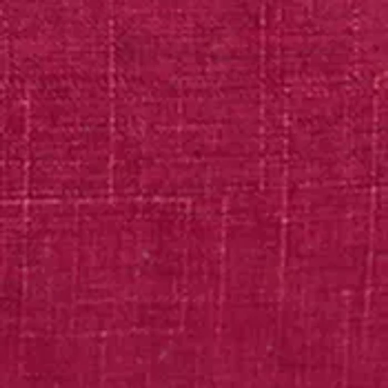 Spruce Euro Sham