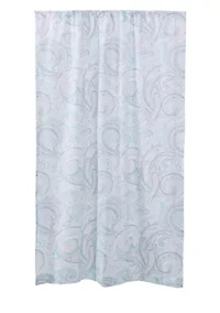 Spruce Drape Panel