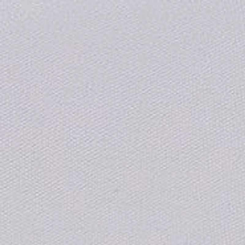 Embroidered Fish with Tassels Pillow