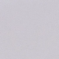 Embroidered Fish with Tassels Pillow