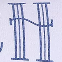 Beach Happy Place Pillow