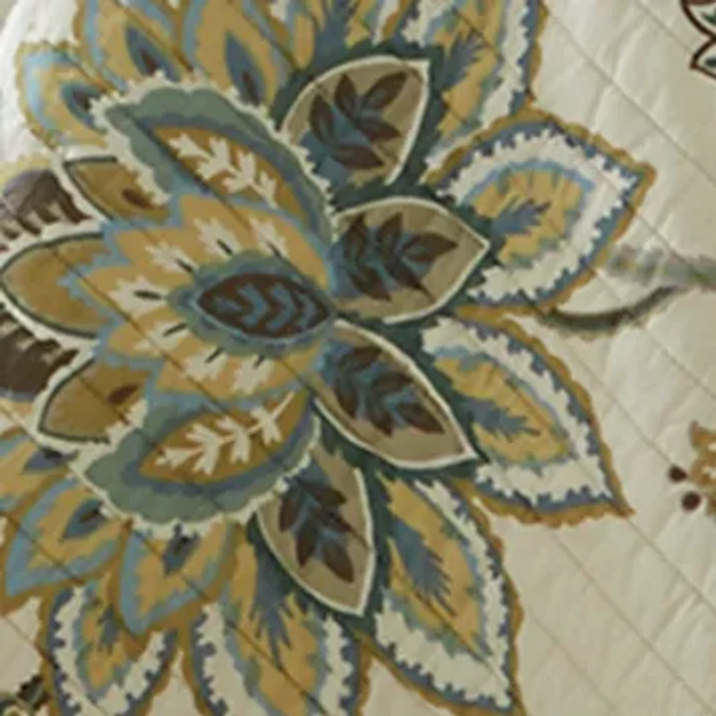 Octavio Quilt Set