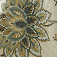 Octavio Quilt Set