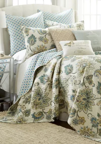 Octavio Quilt Set
