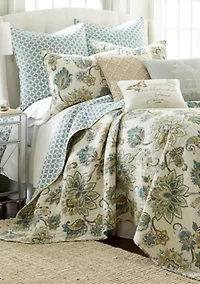 Octavio Quilt Set