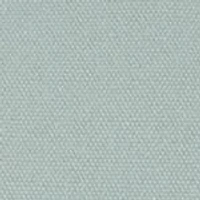 Octavio Teal Birdcage Pillow 