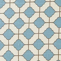 Octavio Euro Sham Set