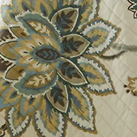 Octavio Quilt Set
