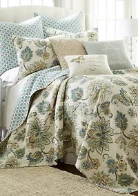Octavio Quilt Set