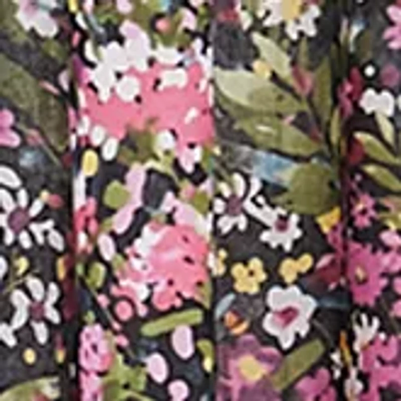 Basel Drape Panel - Set of 2