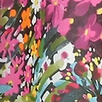 Basel Shower Curtain
