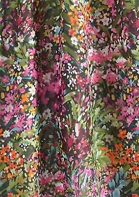 Basel Shower Curtain