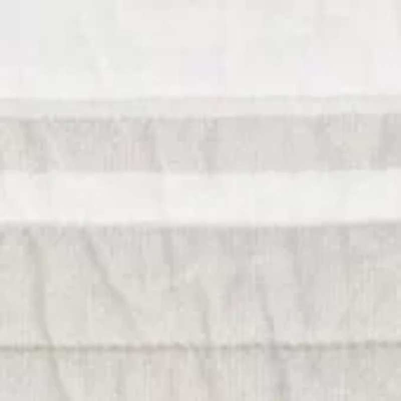 Caspian Sea Euro Sham 2 Pack