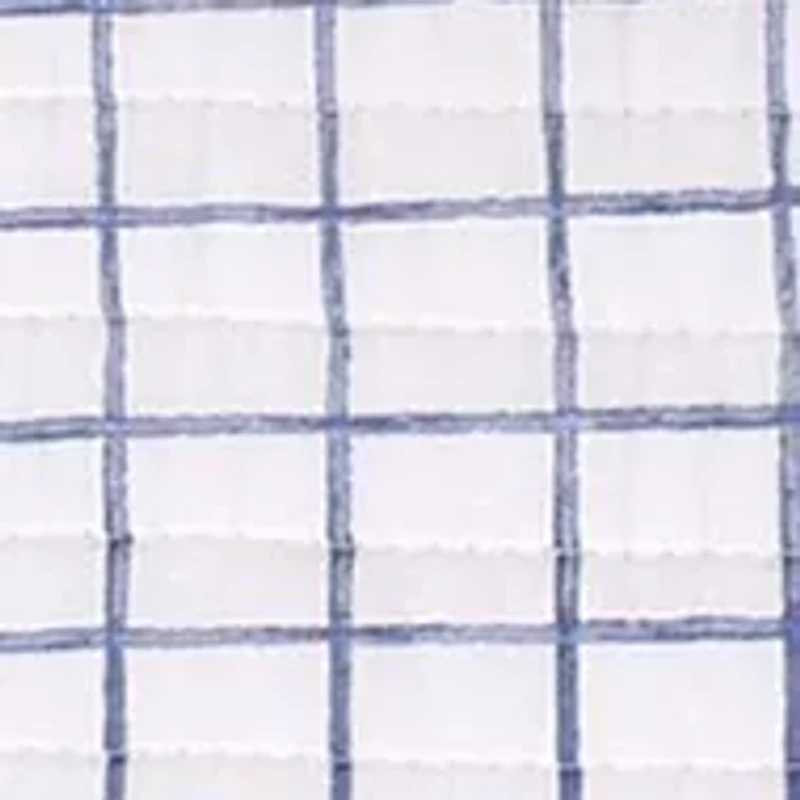 Riella Garden Euro Shams - 2 Pack