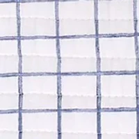 Riella Garden Euro Shams - 2 Pack 