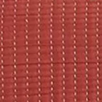 Caden Cotton Gauze Coverlet
