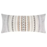 Etrada Stripes Pillow