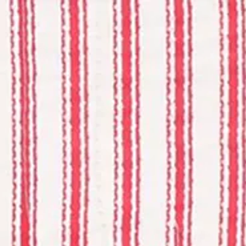 Winterberry Forest Euro Sham Set of 2
