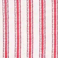 Winterberry Forest Euro Sham Set of 2