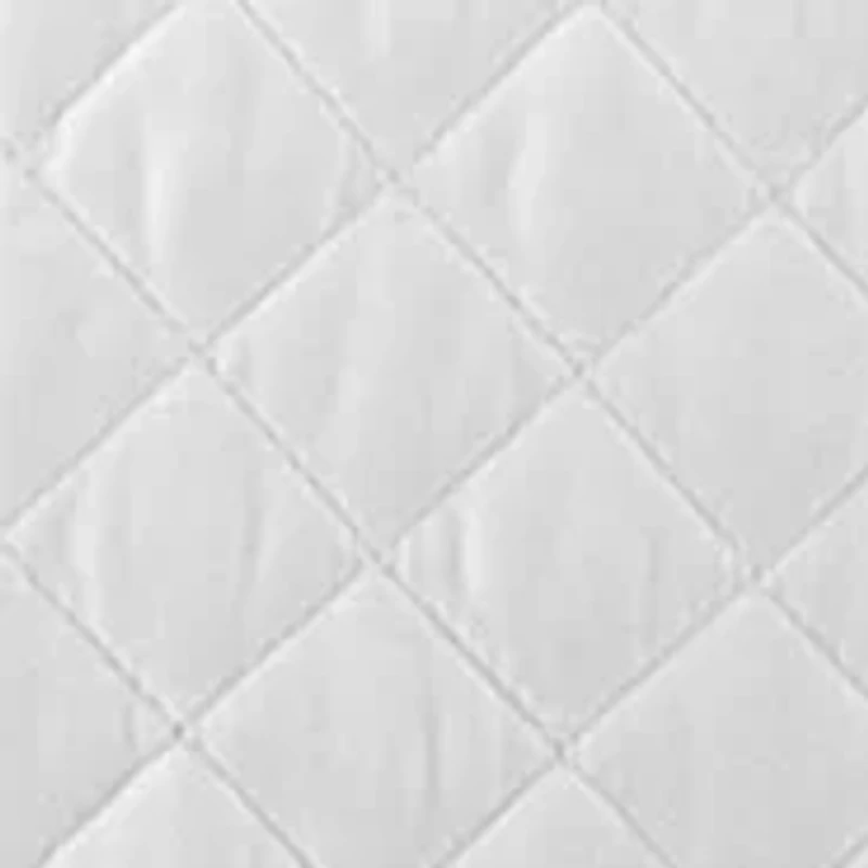 All is Bright Euro Sham Set of 2