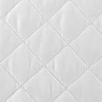 All is Bright Euro Sham Set of 2